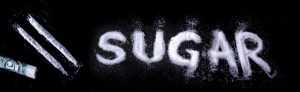 sugar_cocaine1-e1352253790488